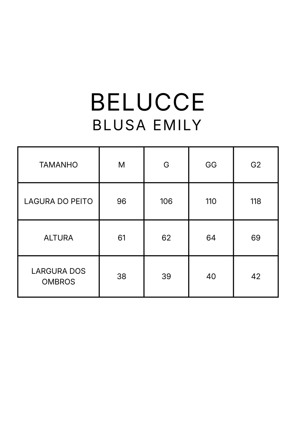 Blusa Social Emily Preto Manga Curta Gola com Laço Manga Bufante