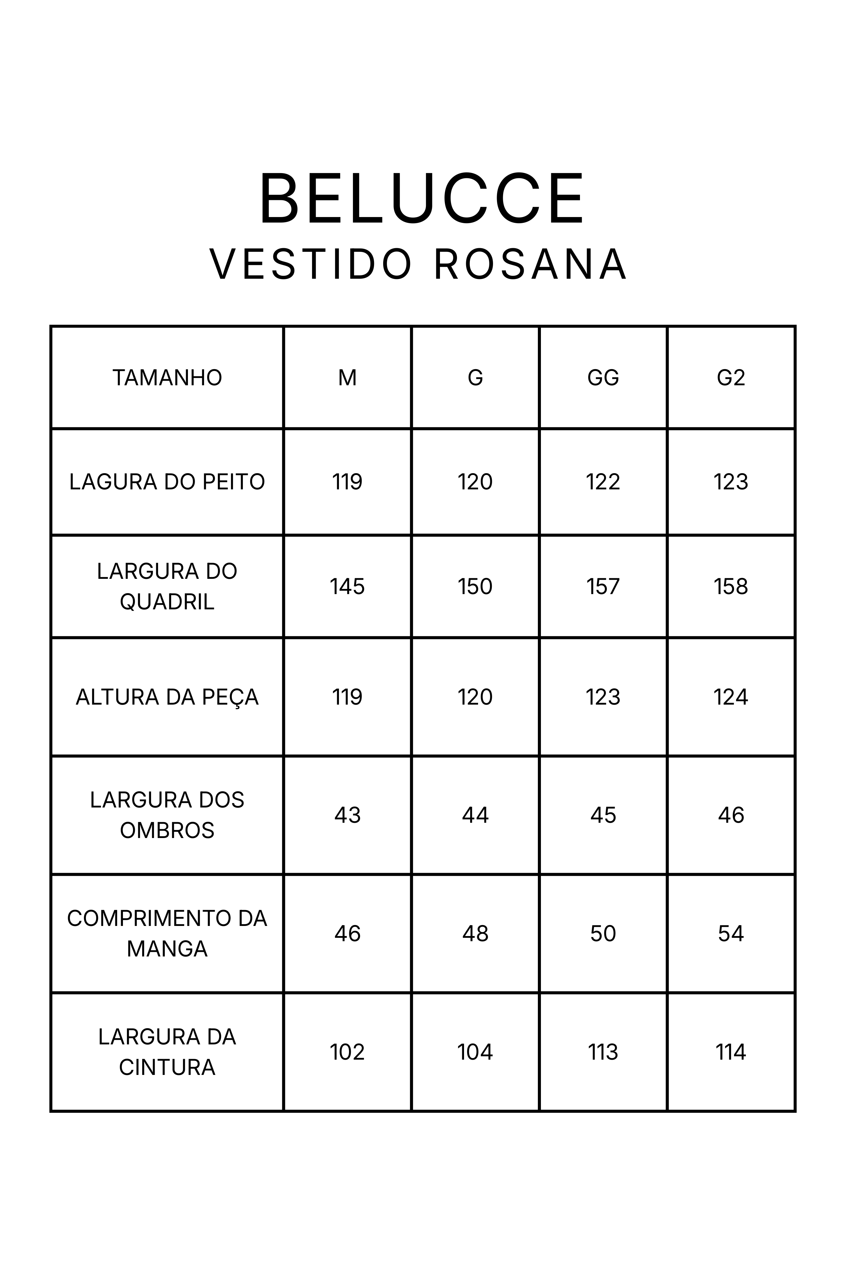 Vestido Rosana Preto Saia Estilo Godê Manga Bufante Gola Canoa